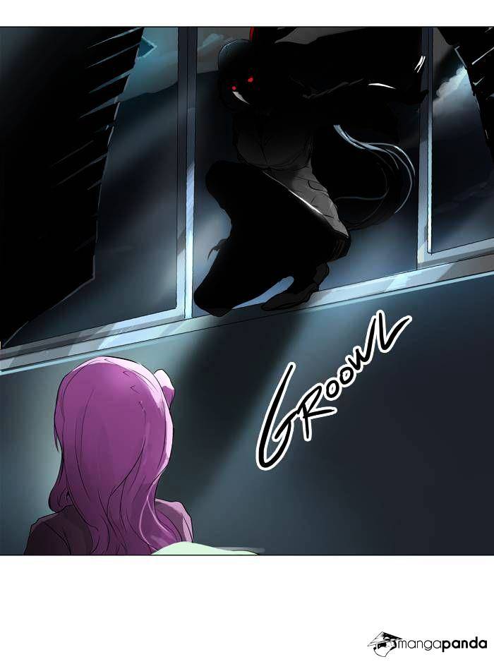 Tower of God, Chapter 193 image 24